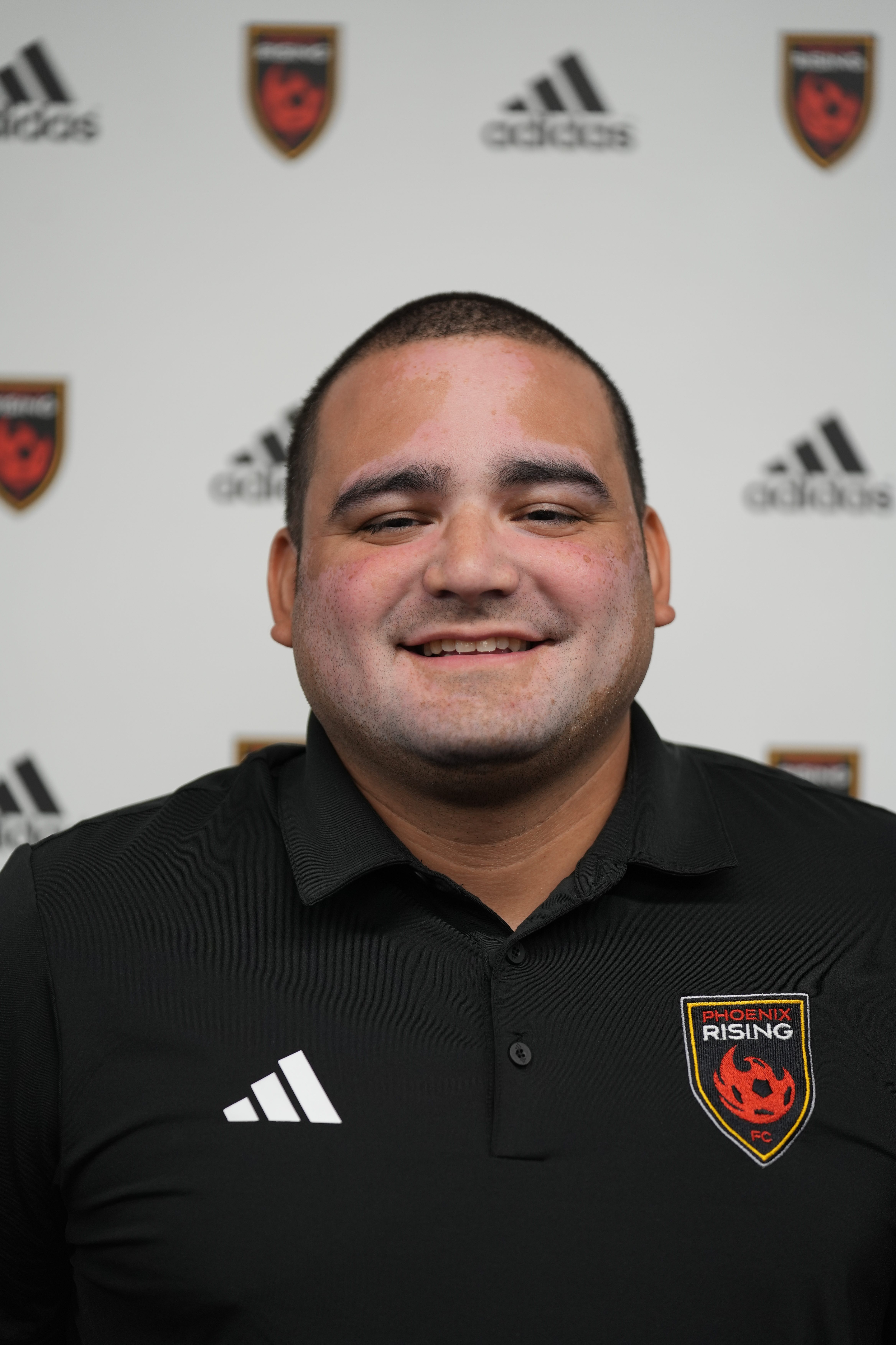 Alt Image Attribute